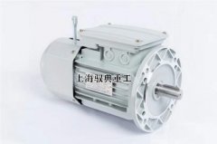 鋁殼剎車電機(jī)是什么樣的_優(yōu)質(zhì)電動機(jī)生產(chǎn)廠家（馭典重工）