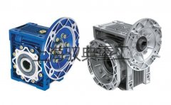nmrv減速機(jī)傳動(dòng)比有哪些？_上海馭典減速機(jī)