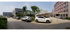 打造減速機(jī)行業(yè)標(biāo)桿，樹(shù)立絲杠升降機(jī)品