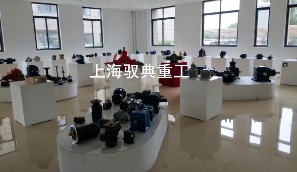 絲杠升降機(jī)2-3天發(fā)貨,馭典重工貨期短、快,成為減速機(jī)行業(yè)標(biāo)桿